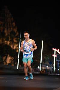 BIB: 
                            <button type="button" onclick="openModal(24601923)" class="btn btn-primary btn-sm float-right btn-popup" data-toggle="modal" data-target=".modal-high-quality">
                        <i class="fas fa-shopping-cart"></i> Add to Cart
                    </button>
                                            <button type="button" onclick="isThisMe(24601923, true)" class="btn btn-success btn-sm float-right btn-popup btn-isme hidden" data-toggle="tooltip" data-placement="bottom" title="นี่คือรูปของคุณใช่ไหม คลิกที่นี่เพื่อเอาเข้าอัลบั้ม">
                        <i class="fas fa-plus"></i> Add to album
                    </button>
                    <button type="button" onclick="isThisMe(24601923, false)" class="btn btn-warning btn-sm float-right btn-popup btn-isnotme hidden">
                        <i class="fas fa-ban"></i> Remove from album
                    </button>